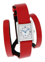 Longines Mini Dolcevita