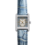 Longines Mini DolceVita