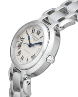 Longines PrimaLuna Automatic