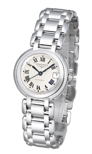 Longines PrimaLuna Automatic