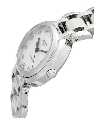 Longines PrimaLuna Automatic