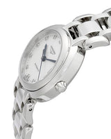 Longines PrimaLuna Automatic