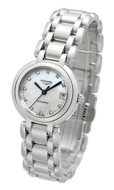 Longines PrimaLuna Automatic