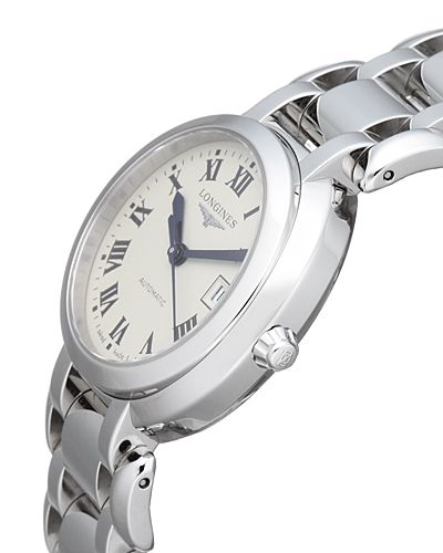 Longines PrimaLuna Automatic