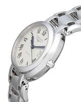 Longines PrimaLuna Automatic