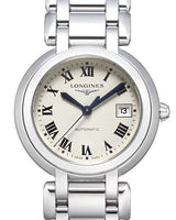 Longines PrimaLuna Automatic