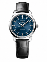 Longines Conquest Heritage