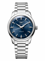 Longines Conquest Heritage