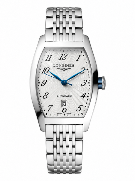 Longines Evidenza Ladies Automatic Ref. L2.142.4.73.6