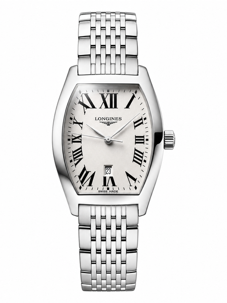 Longines Evidenza Ladies Ref. L2.155.4.71.6