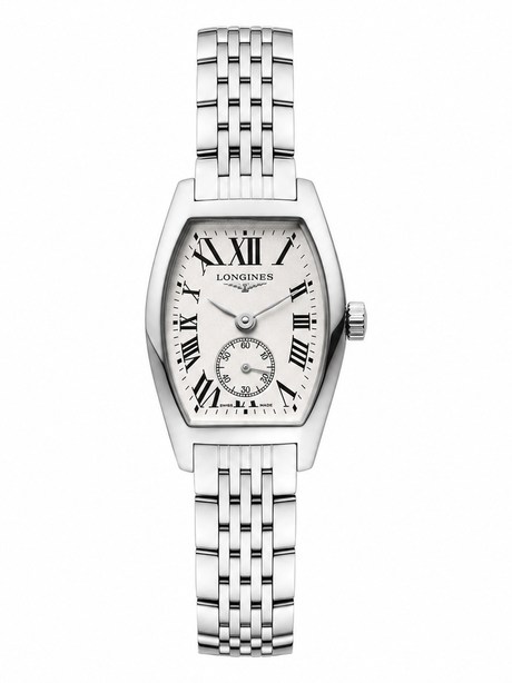 Longines Evidenza Ladies Mini Ref. L2.175.4.71.6