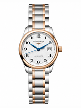 Longines Master Collection