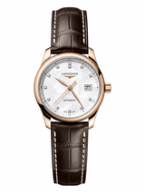 Longines Master Collection Ladies