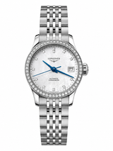 Longines Record Automatic 26mm