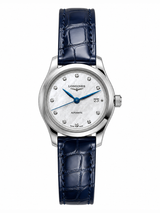 Longines Master Collection Ladies
