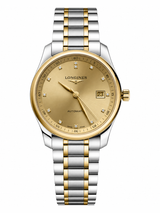 Longines Master Collection Automatic 40mm