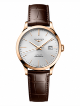 Longines Record Automatic 38,5mm
