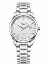 Longines Master Collection Automatic 42mm