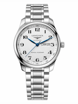 Longines Master Collection Automatic 42mm