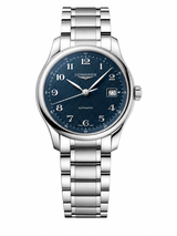 Longines Master Collection Automatic 39mm