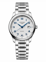 Longines Master Collection Automatic 41 mm