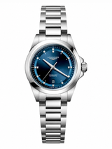 Longines Conquest Automatic 30 mm