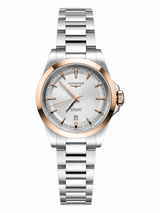 Longines Conquest Automatic 30 mm