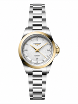 Longines Conquest Automatic 30 mm