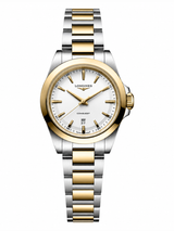 Longines Conquest 30 mm