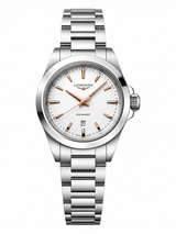 Longines Conquest 30 mm