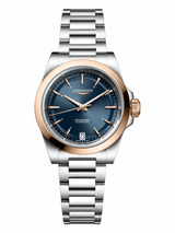 Longines Conquest Automatic 34 mm
