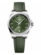 Longines Conquest Automatic 38 mm