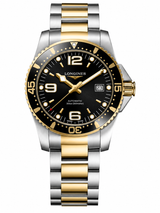 Longines HydroConquest Automatic 41 mm
