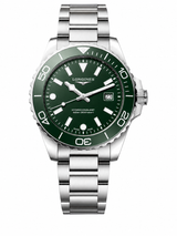 Longines HydroConquest Quartz 42 mm