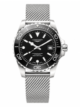 Longines HydroConquest Automatic 39 mm