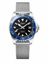 Longines HydroConquest Automatic 39 mm