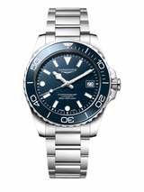 Longines HydroConquest Automatic 39 mm