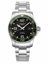 Longines HydroConquest Automatic 41mm