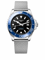 Longines HydroConquest Automatic 42 mm