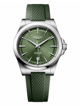 Longines Conquest Automatic 41 mm