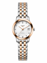 Longines Flagship Automatic 26mm