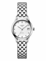 Longines Flagship Automatic 26mm