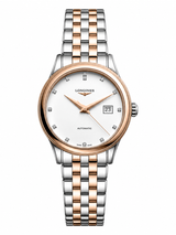 Longines Flagship Automatic 30mm