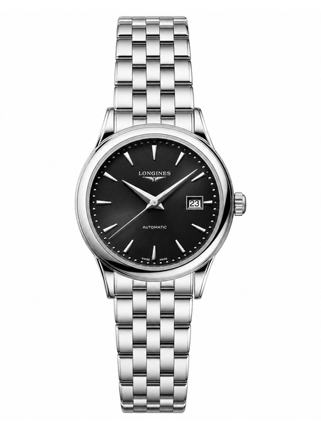 Longines Flagship Automatic 30mm Ref. L4.374.4.59.6