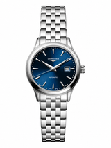 Longines Flagship Automatic 30mm