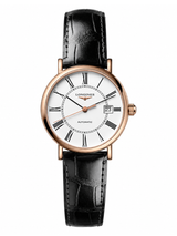 Longines Elegant Collection 27,2mm