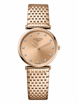 Longines Elegant Collection 29mm