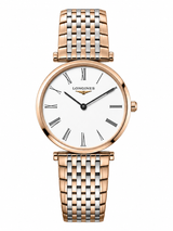 Longines Elegant Collection 29mm