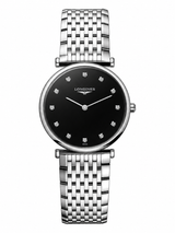 Longines Elegant Collection 29mm