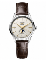Longines Flagship Heritage